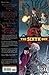 The Sixth Gun, Book 1: Cold Dead Fingers