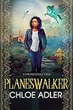 planeswalker deck list  Planeswalker: A Reverse Harem Fantasy Romance (Chronicles of Tara Book 2) (English Edition)