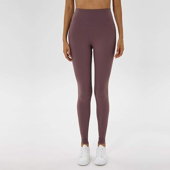 Squat proof sportlegging high waist Clearance