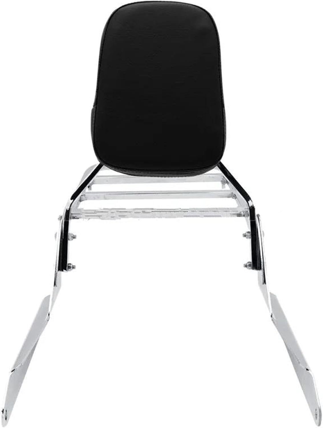 ソンフン直筆サイン入り超大型写真…じれったいロマンス… ソンフン直筆