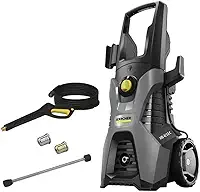 Kärcher Lavadora de Alta Pressão 2100 lbs HD 4/13 220v