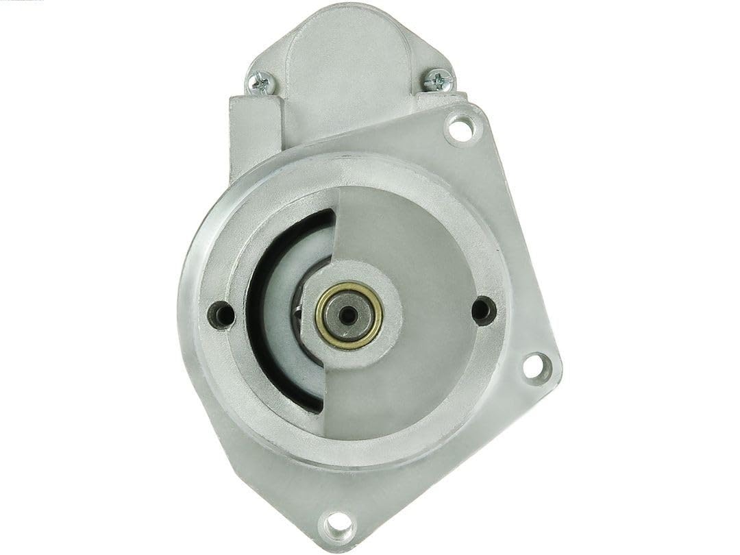 ASPL S9103 Anlasser