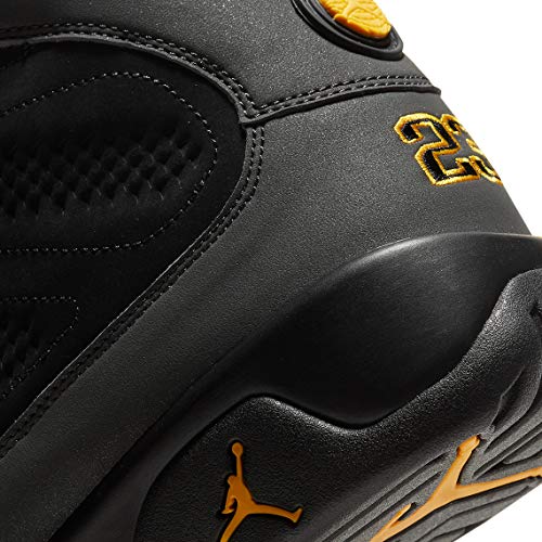 Image of Nike Mens Air Jordan 9 Retro