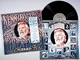 Kenny Rogers: Twenty Greatest Hits
