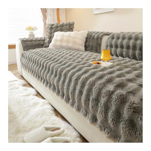 ̃rbgvbV\t@Jo[ 1l| 2l| 3l| ӂӂp\t@Jo[ R[i[L^p~߃\t@XbvJo[ \tgtFCNt@[\t@NbVJo[ (_[NO[ 90×210cm)