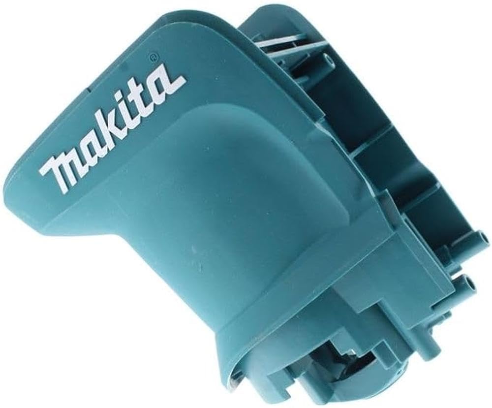 Makita 450252-7 carter moteur d'origine pour perforateur HR3210 et HR3540