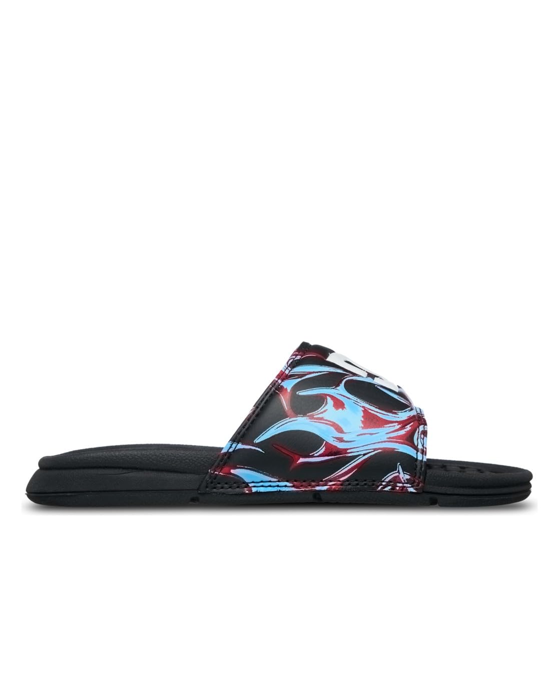 DC Shoes Bolsa SandaleGarçon