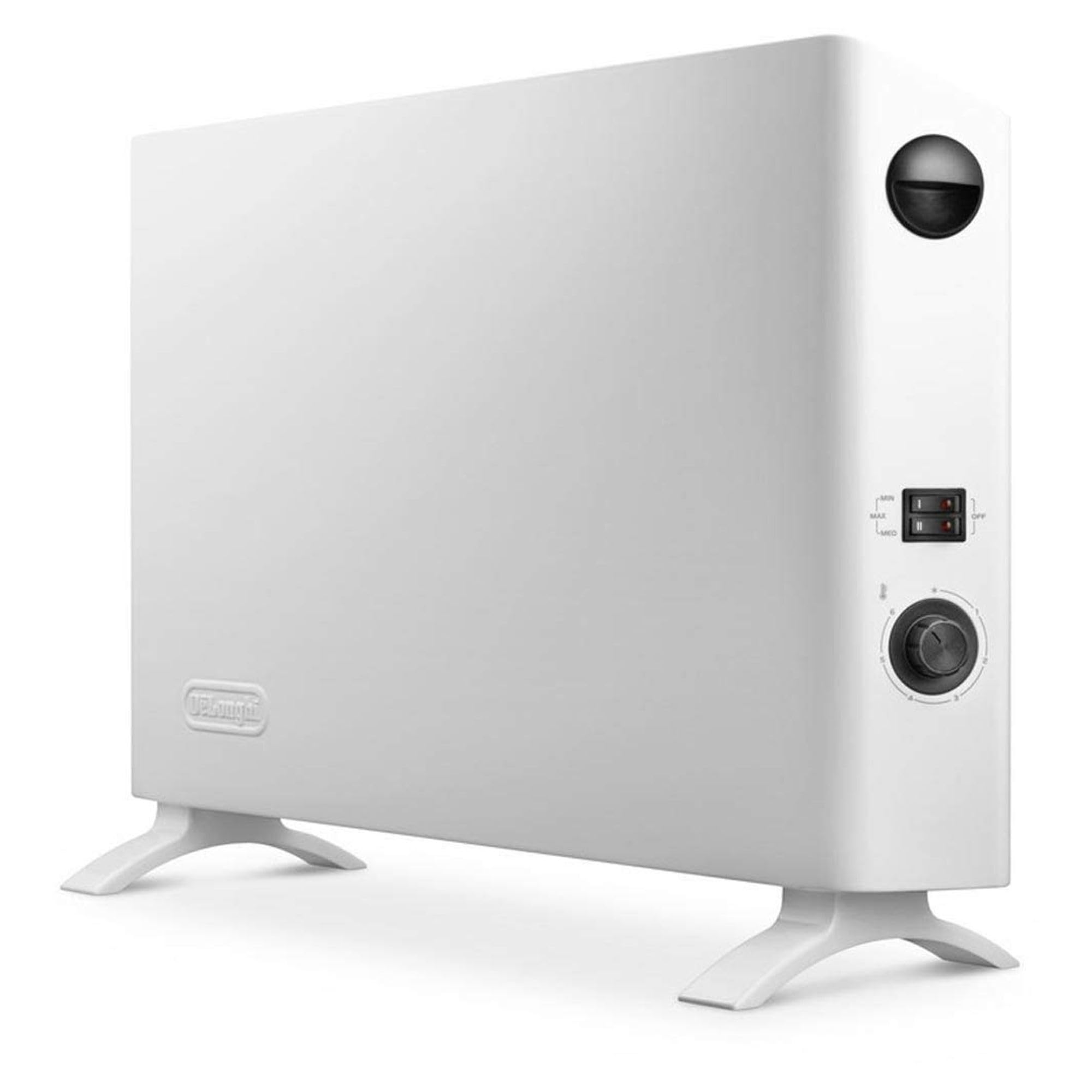 Delonghi HSX2320 2.0 kW Slim Convector Heater