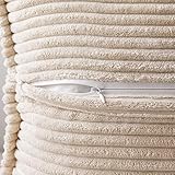 Zoom IMG-2 miulee natale federde in velluto Zoom IMG-2 miulee natale federde in velluto