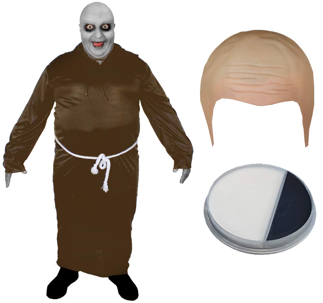 I LOVE FANCY DRESS Kinder SCHWARZER Anzug UND Hosen Sonnenbrille - DAS PEFEKTE KOSTÜM FÜR Fasching UND Karneval UND FÜR Alien JÄGER AUS Film UND FERNSEHN (KLEIN