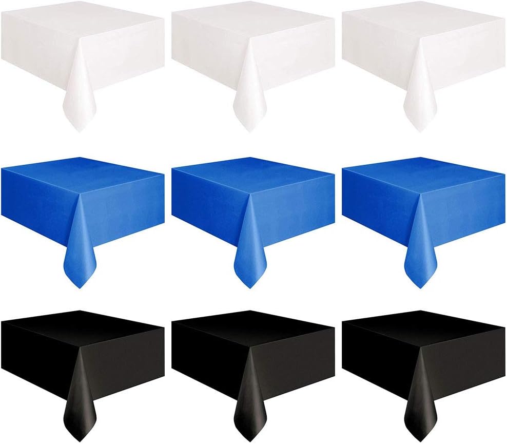 copritavolo usa e getta per neonati