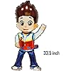 Product Photo 2