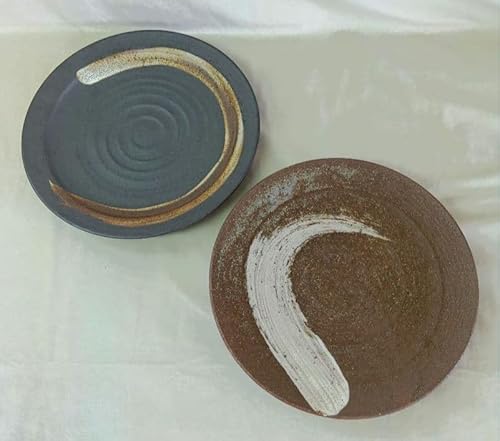 ̂M 2Zbg g M M v[g M