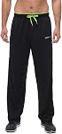 CENFOR Men's Sweatpants with Pockets Athletic Pants for Jogging, Workout, Gym, Running, Training