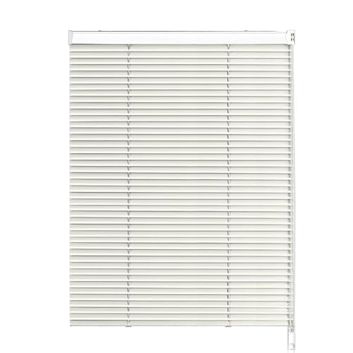 ��y�� Gagaku �A���~�u���C���h, �����p, �ϐ�, �H����25mm, �E����, 100x1cm (����120cm?�c220cm,milky white)