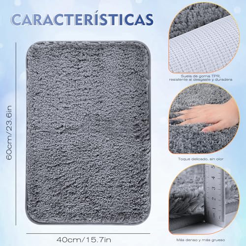 Tapetes Para Baño, Pet Products Imagen adicional
