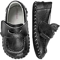 Algopix Similar Product 8 - pediped Originals Charlie Loafer