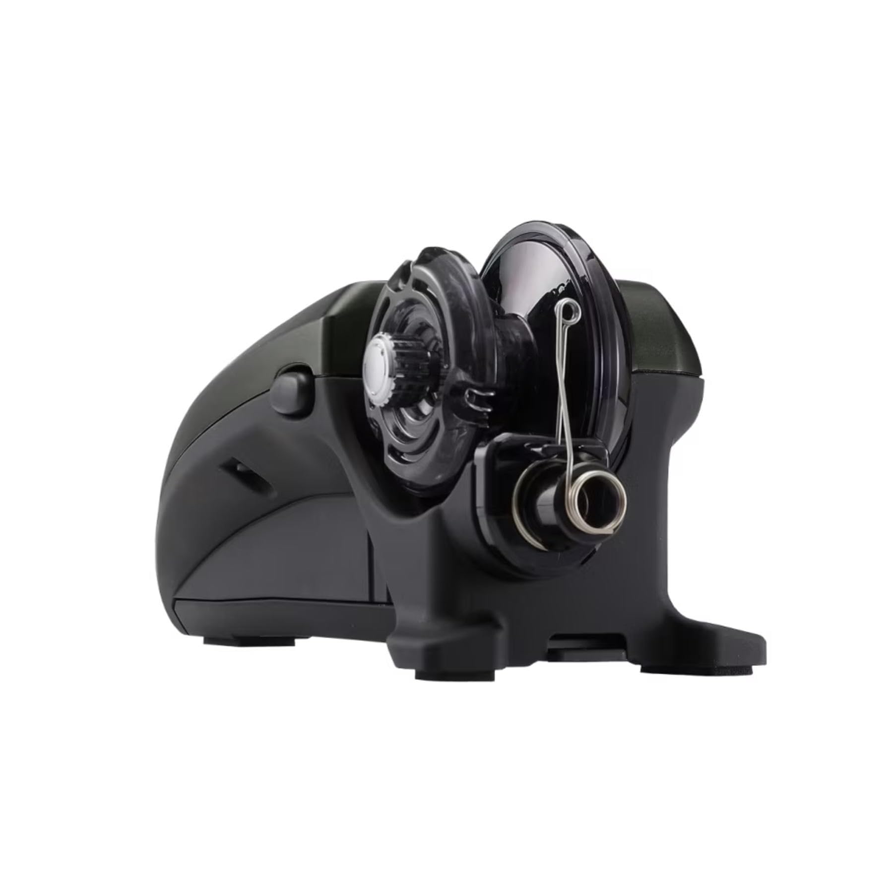 ☆2個セット☆シマノ ワカサギ用リール レイクマスター CT-T 