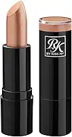 Kiss RK - Batom Cremoso Rlsc21Br Menina de Ouro