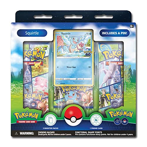 best pokemon pin collectors boxes