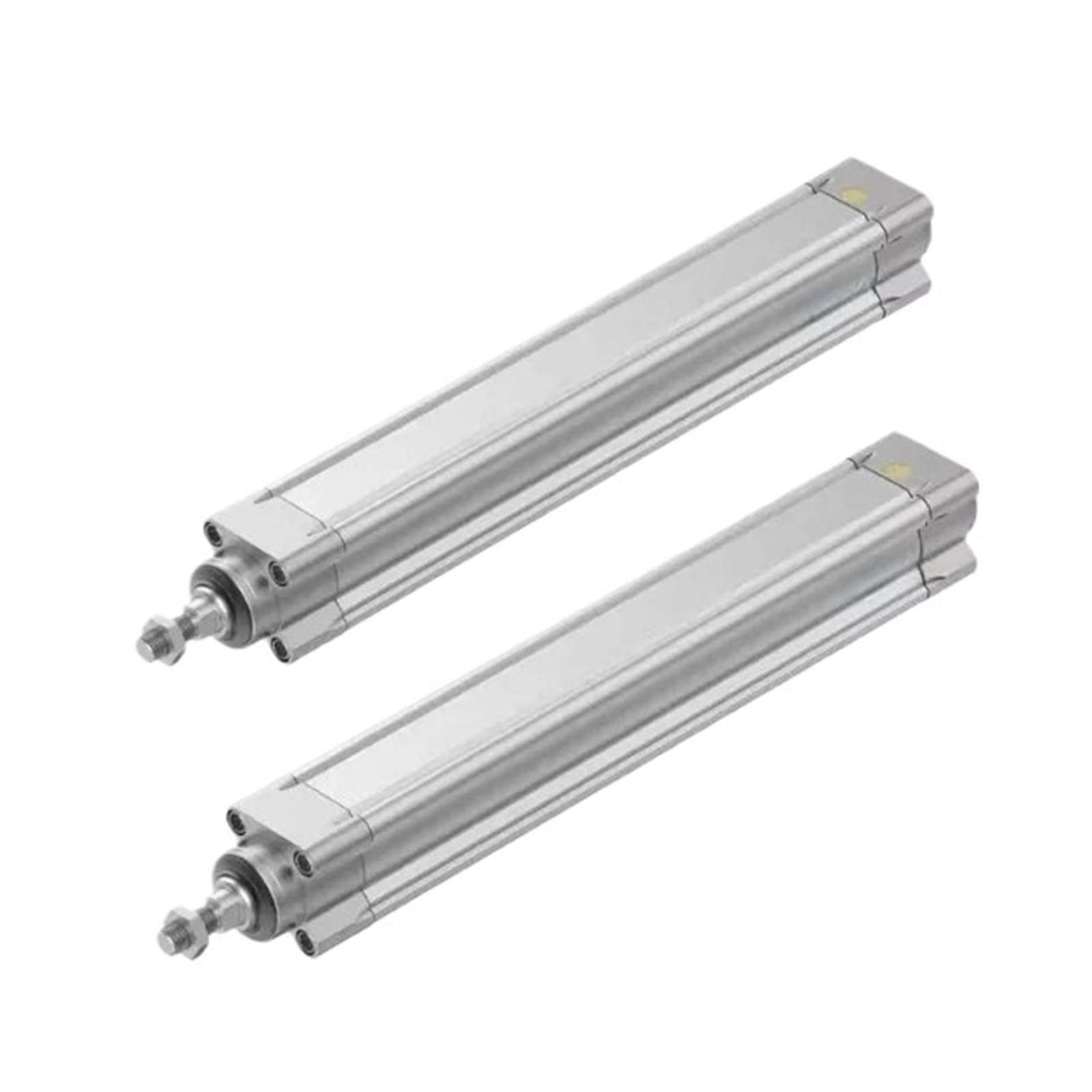 RISWEKFW Cylinders ESBFBS324050638010012520011005P20P32P(8022598BS-50-200-20P)
