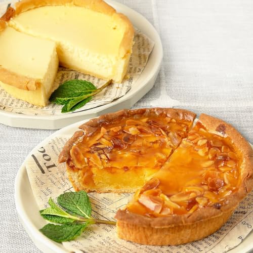 mita ă`[YA[h ^g a13cm mَq P[L 񂹃XC[c Mtg Ⓚ v[g ̓ ̓ o^C zCgf[ NX}X