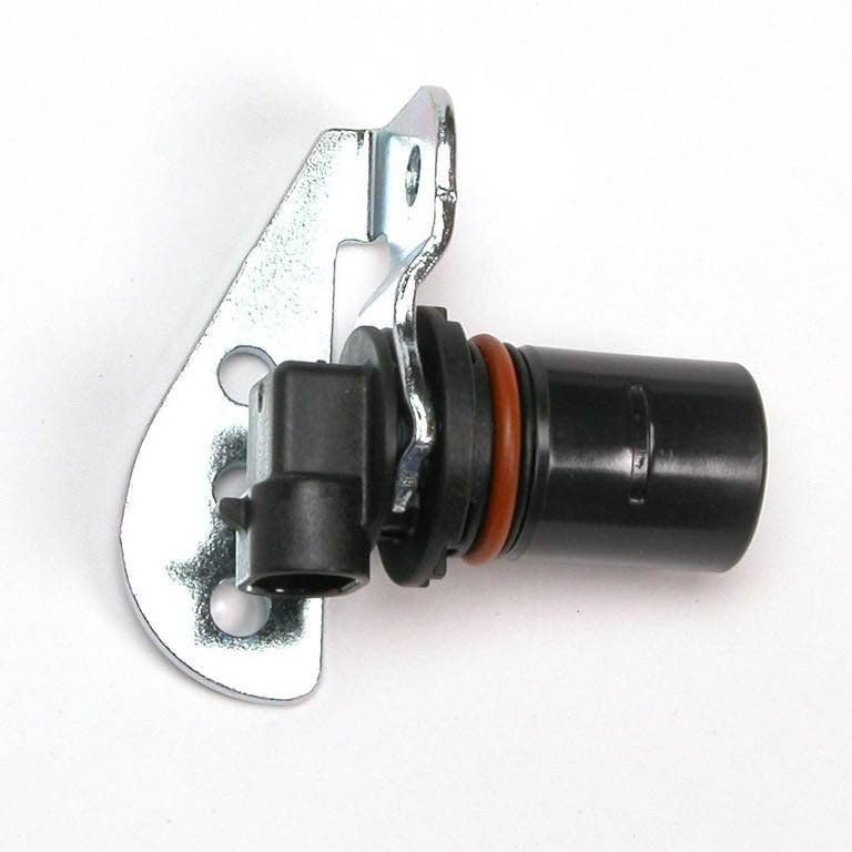 Firebird Transmission Speed Sensor New Vehicle Transmission Speed