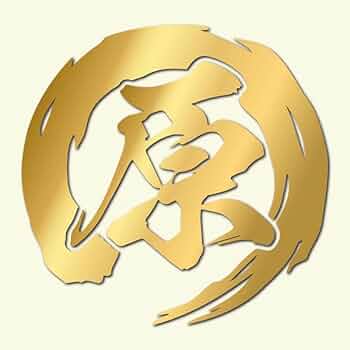 まなこー　かわいい2way文字① カッティング　ダイ まなこー かわいい2way文字① カッティング ダイ 003-.jpg