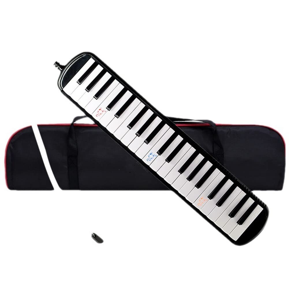 鍵盤楽器 Keyboard Amazon.co.jp: fangzi ギター電子ピアノミニキーボード付き