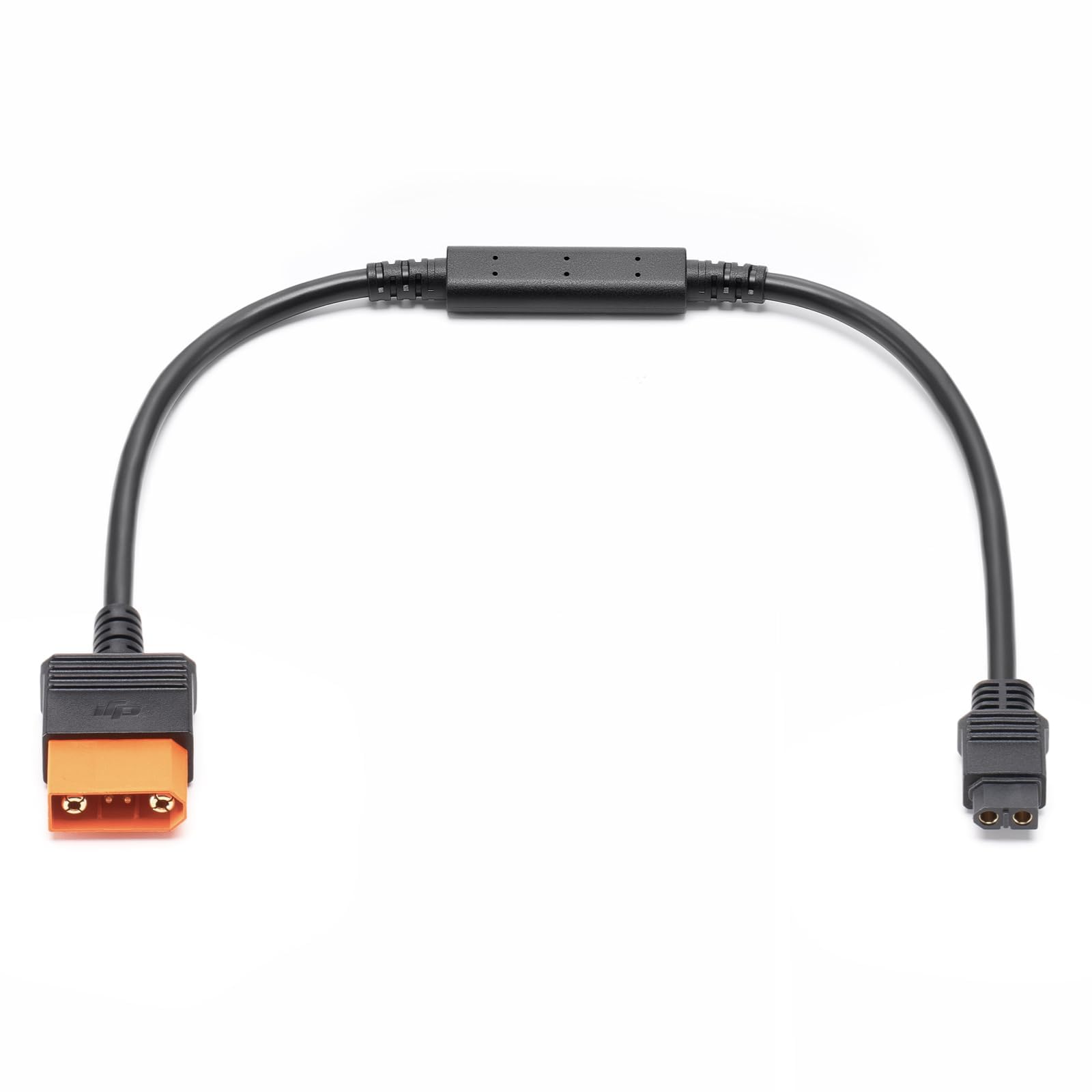 Kabel zasilający (12 V) DJI Power SDC do XT60