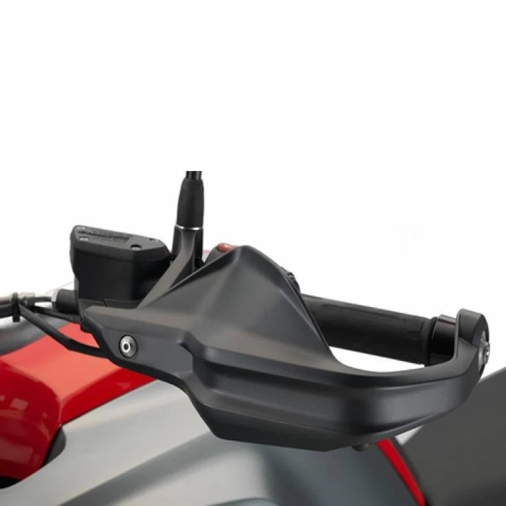 Moto Garde-Main protège-Mains Protège-Mains Moto pour BMW G310R G310GS G 310 GS G310 R 2017 2018 2019 2020 Bouclier Protection des Leviers Frein Et d'embrayage