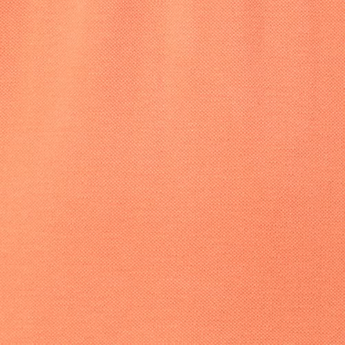 Image of Park Avenue Medium Orange T-Shirt
