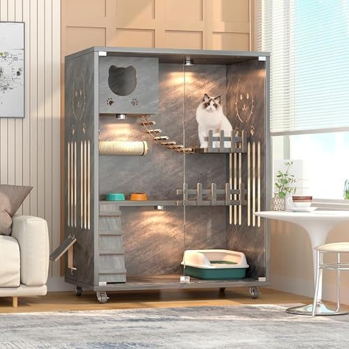 LumoLightnbNƃLX^[t̑^ؐhwLP[WAybgP[WAL̉ƁAL̕ʑAhAt̓ȃybg̃fBXvCLrlbgAgݗĂȒPA̔LɓKĂ܂B (Marbling,B)