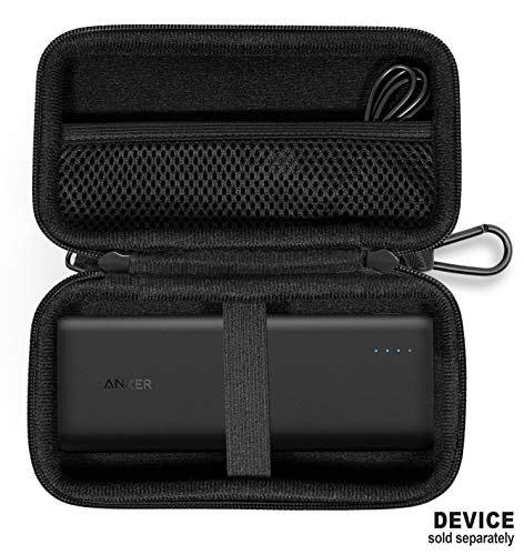 Funda Universal para Power Bank Alltravel miniatura 4
