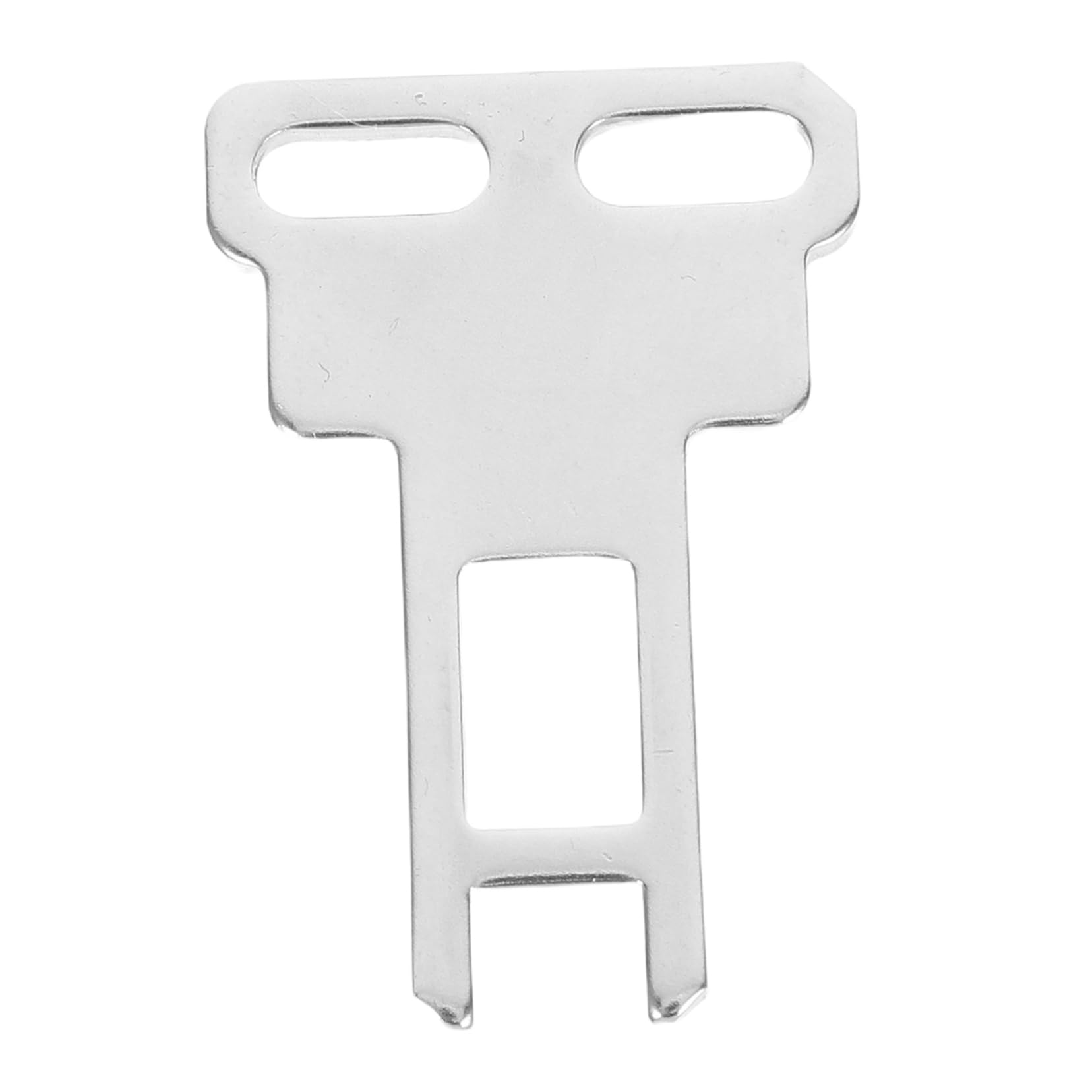 Anneome Locking Switch for Machine Locking Interlock Industrial Safety Switch Key Style