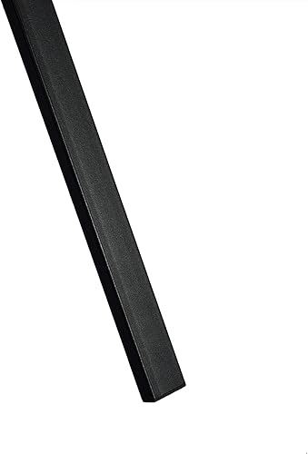 Miniatura 6 de Homy Casa Inc Mesa Megan Roble Redonda B Escritorio