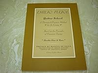 Guitar School: A Theoretical-Practical Method for the Guitar Based on the Principles of Francisco Tarrega 0936186070 Book Cover