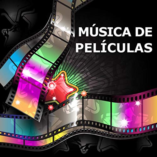 Música De Películas