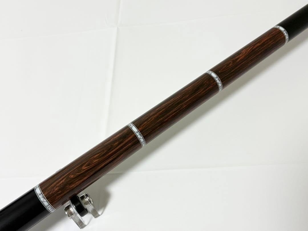 ラジアルジョイント OKHEALING バットのみ エクステンション