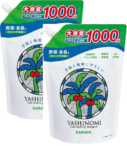 [܂Ƃ߂QZbg] T Vm~܁A Hp  t  lߑւ 1000mlAGR