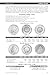 The 2026 Blue Book: Handbook of United States Coins