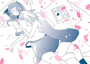 [SKC] 夜桜四重奏 & デュラララ!! + アニメイト とらのあな 特典 Amazon.co.jp: 描き下ろしイラスト手帳(2024年)付き 夜桜四重奏