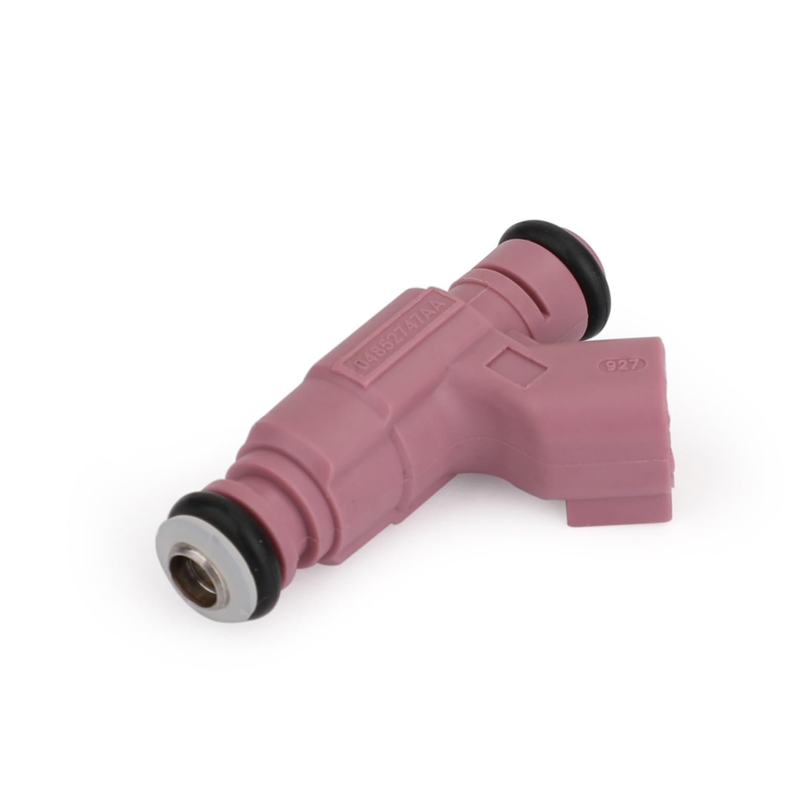 Baoquan One Color Car Fuel Injectors Set Of 4 Fuel Injectors For Neon For Chrysler Pt For