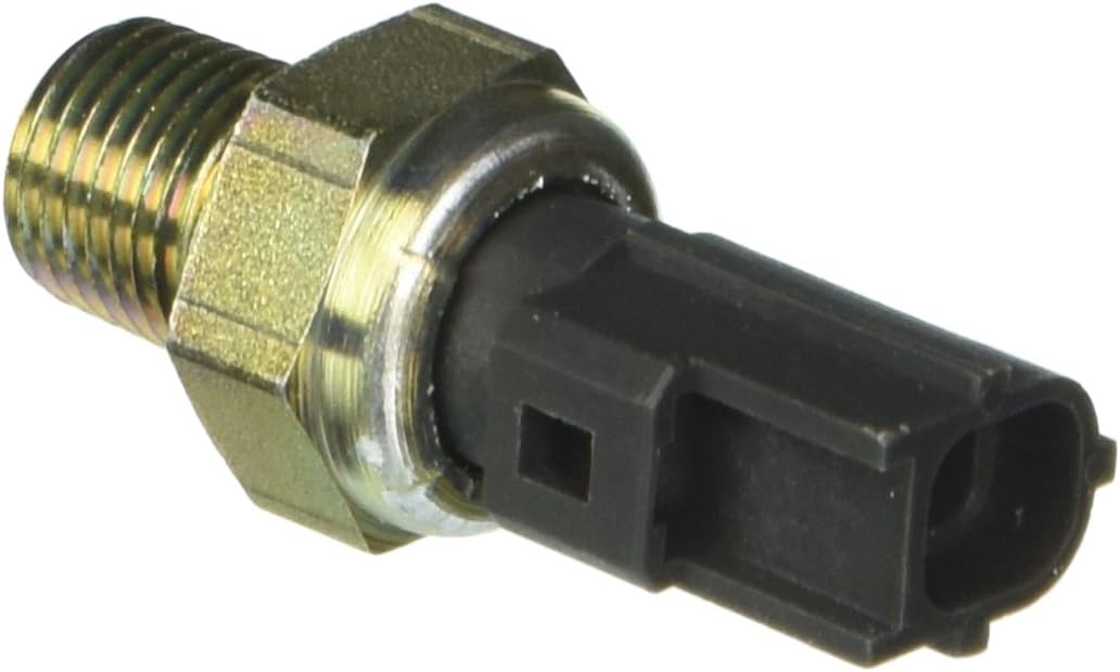 Standard Motor Products Motor Products, Inc. - Oil Pressure Sw (PS-288T)