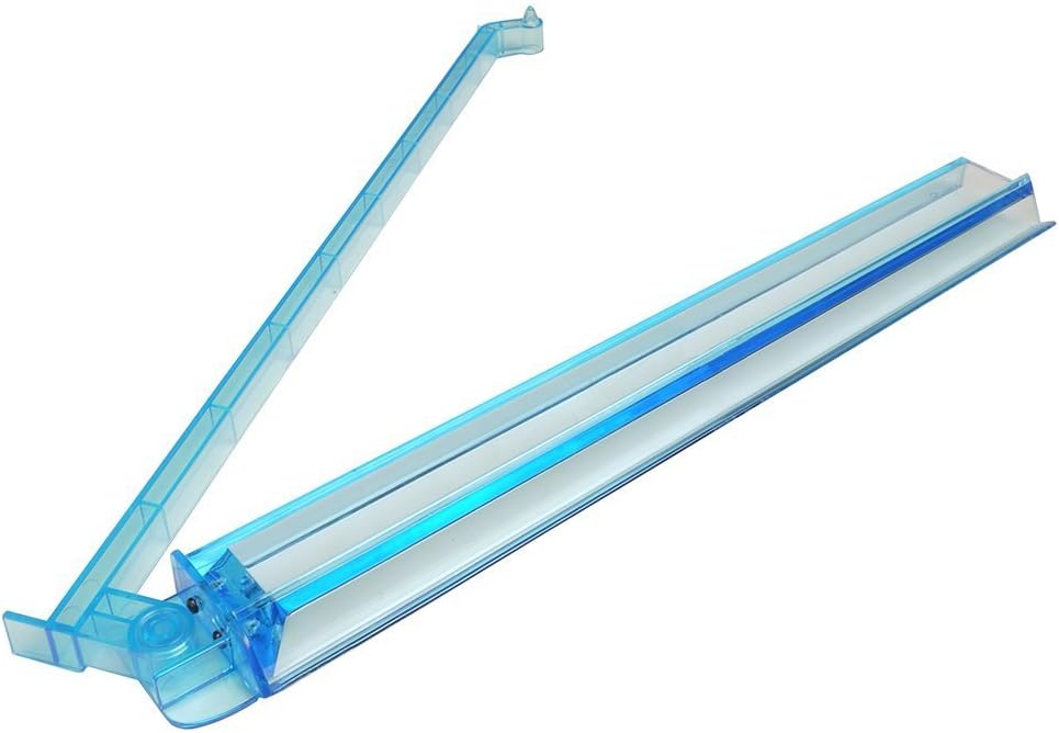 American Mahjong All-in-One Tile Rack & Pusher Arm - Set of 4-4 Color