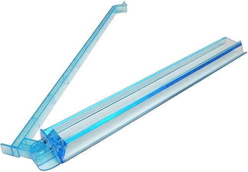 Miniatura 2 de American Mahjong - Soporte para azulejos y brazo de empujador juego de 4 4 colores