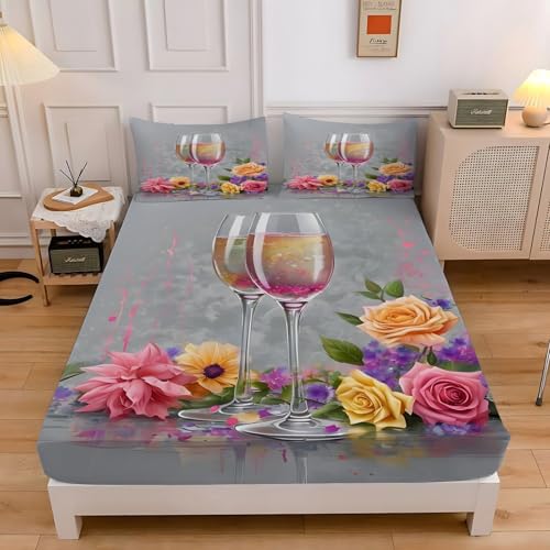 {bNXV[c _u Vp 􂦂xbhJo[ 140x200x30cm RۖhL}bgXJo[ o |bvȃX^C EȒPzcV[c _炩ʋC QZbgA2 43x63 cm