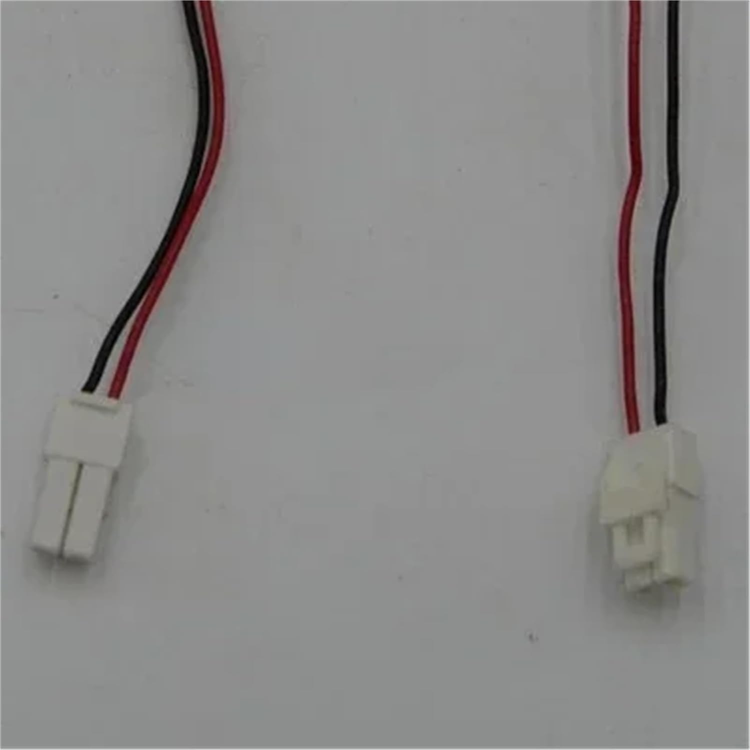 1PCS LED Light Cluster Assembly 41041487 Fridge Freezer PCB Circuit Board SW-BX02A W27-39