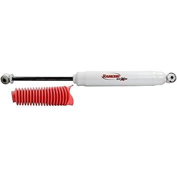 Rancho RS55264 Shock Absorber