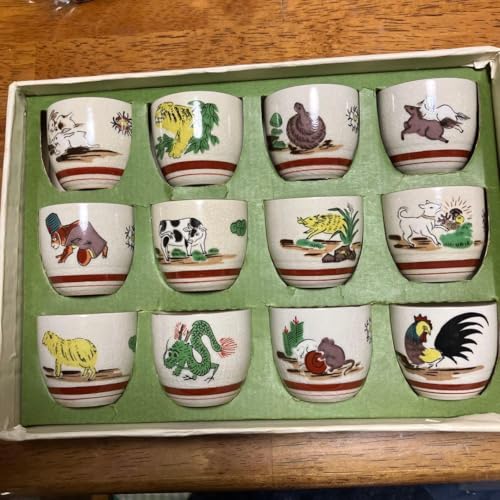 ���x �L�c�� ������12�Z�b�g